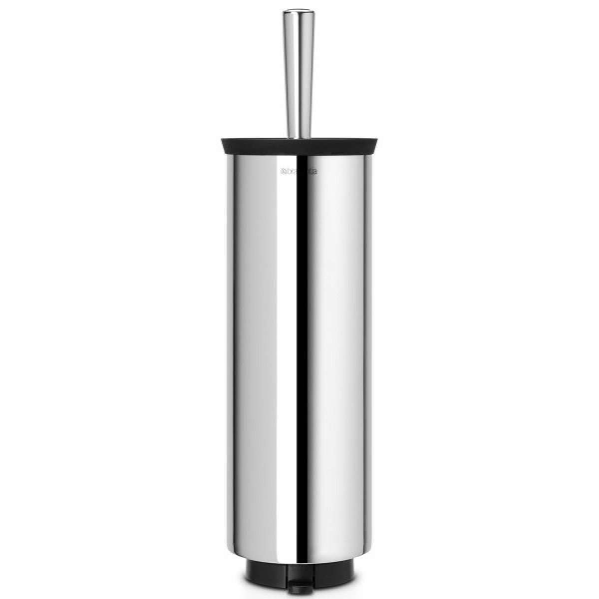 brabantia 5 90