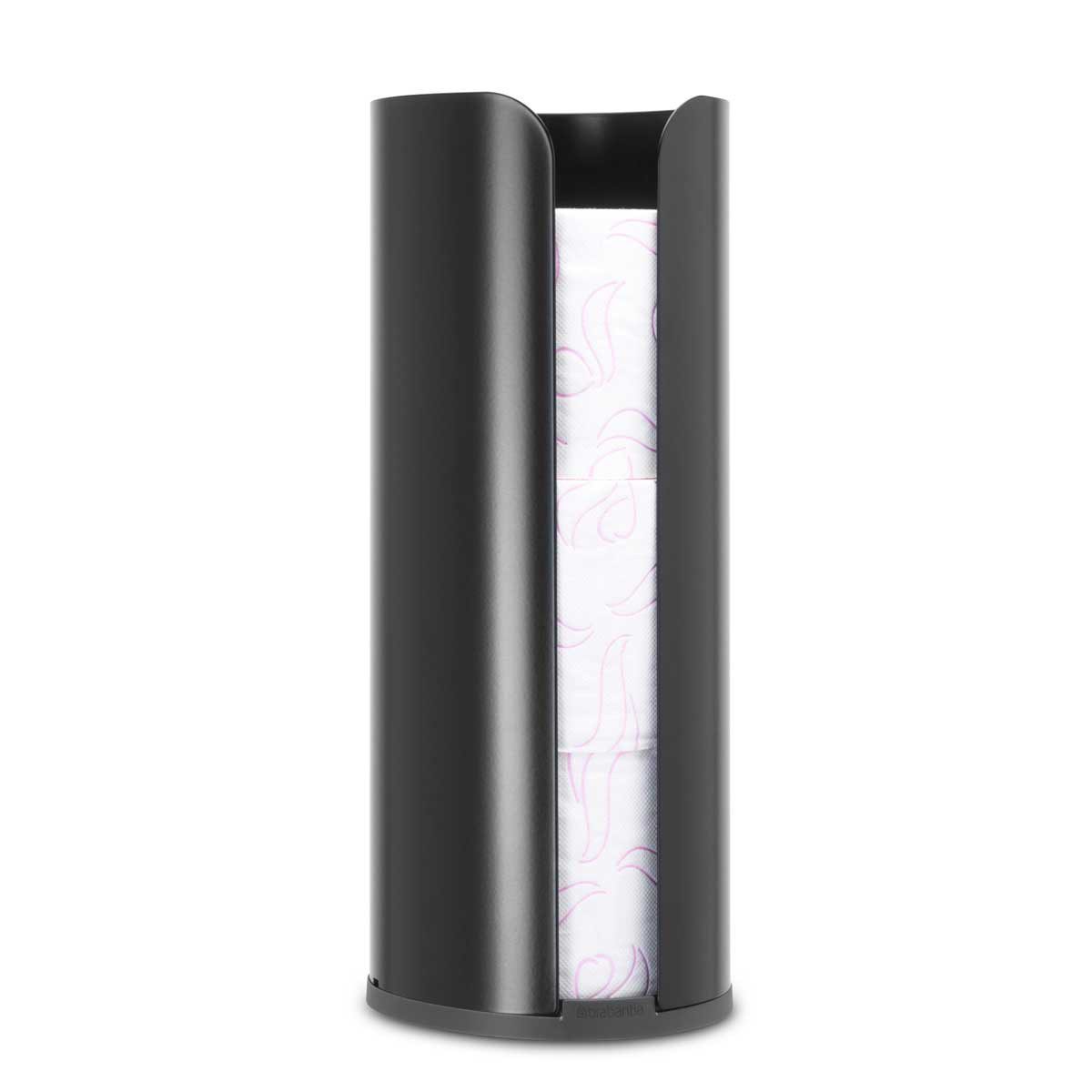 brabantia renew 11