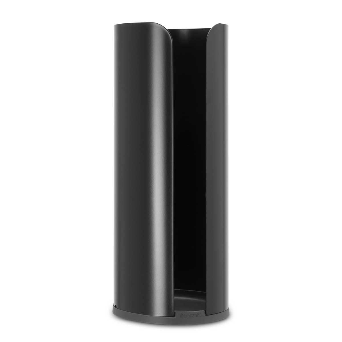 brabantia renew 12