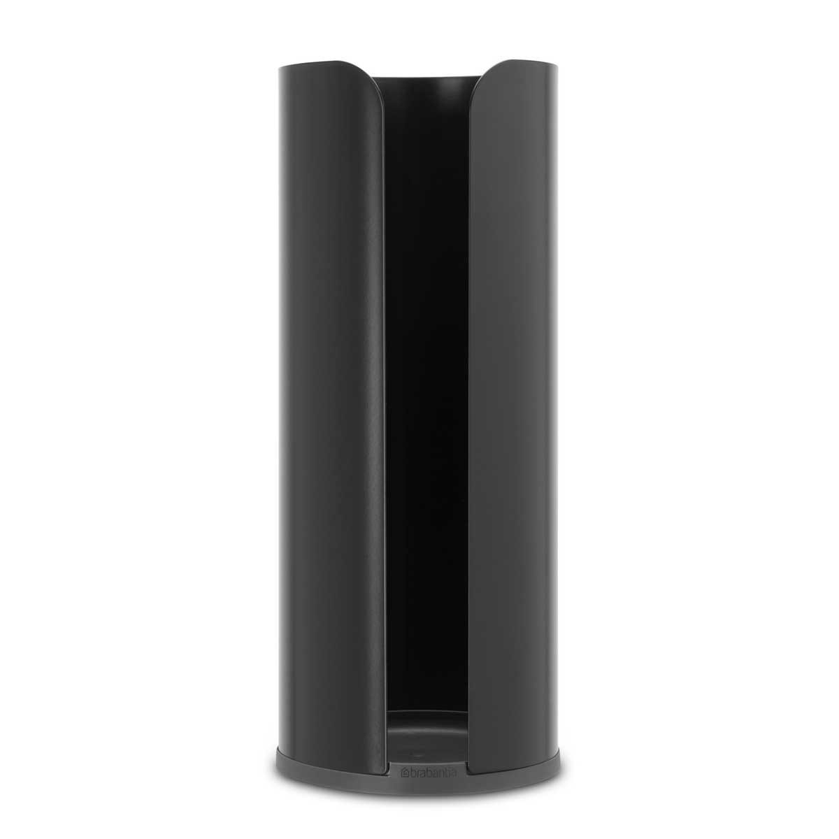 brabantia renew 13