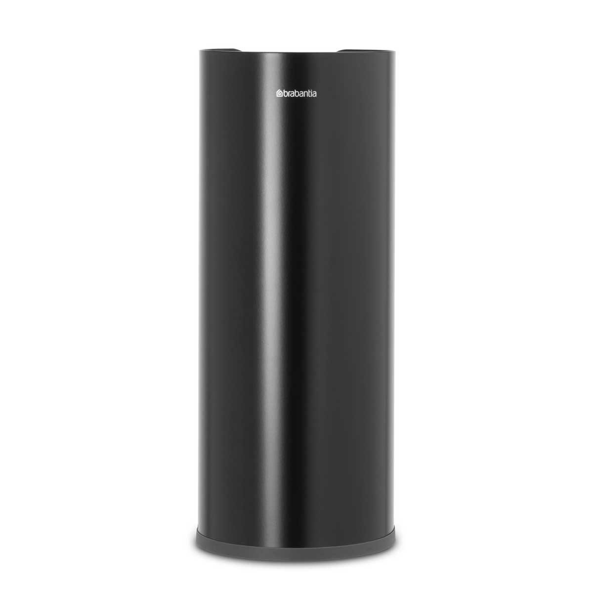 brabantia renew 14