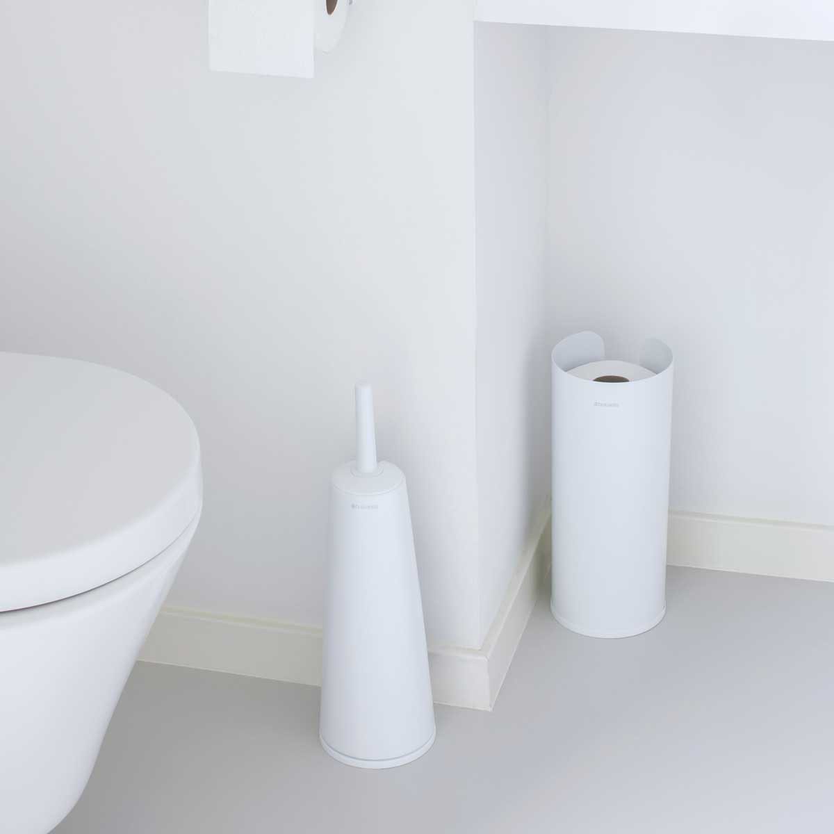brabantia renew 15