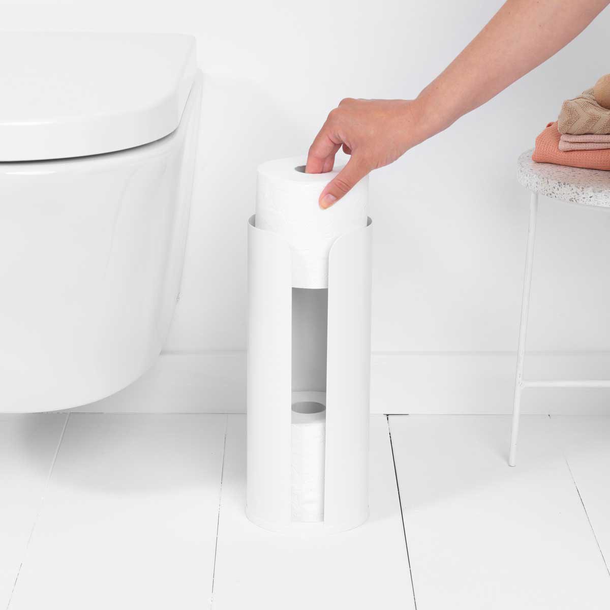 brabantia renew 16