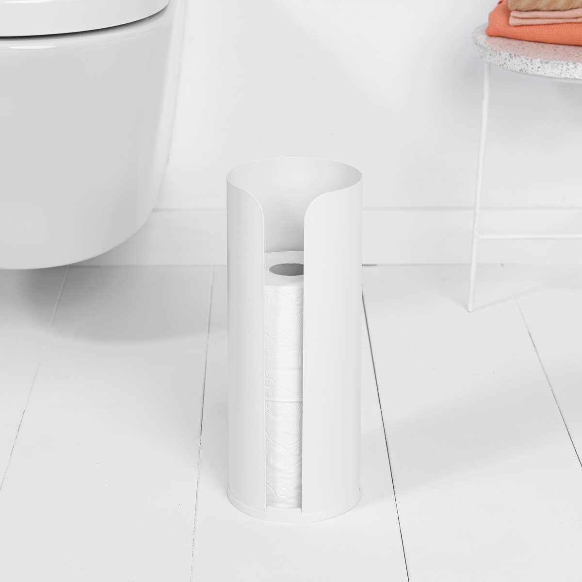 brabantia renew 17