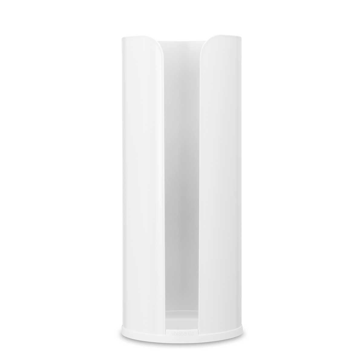 brabantia renew 19