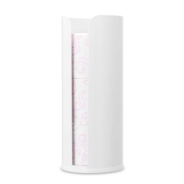 brabantia renew 2