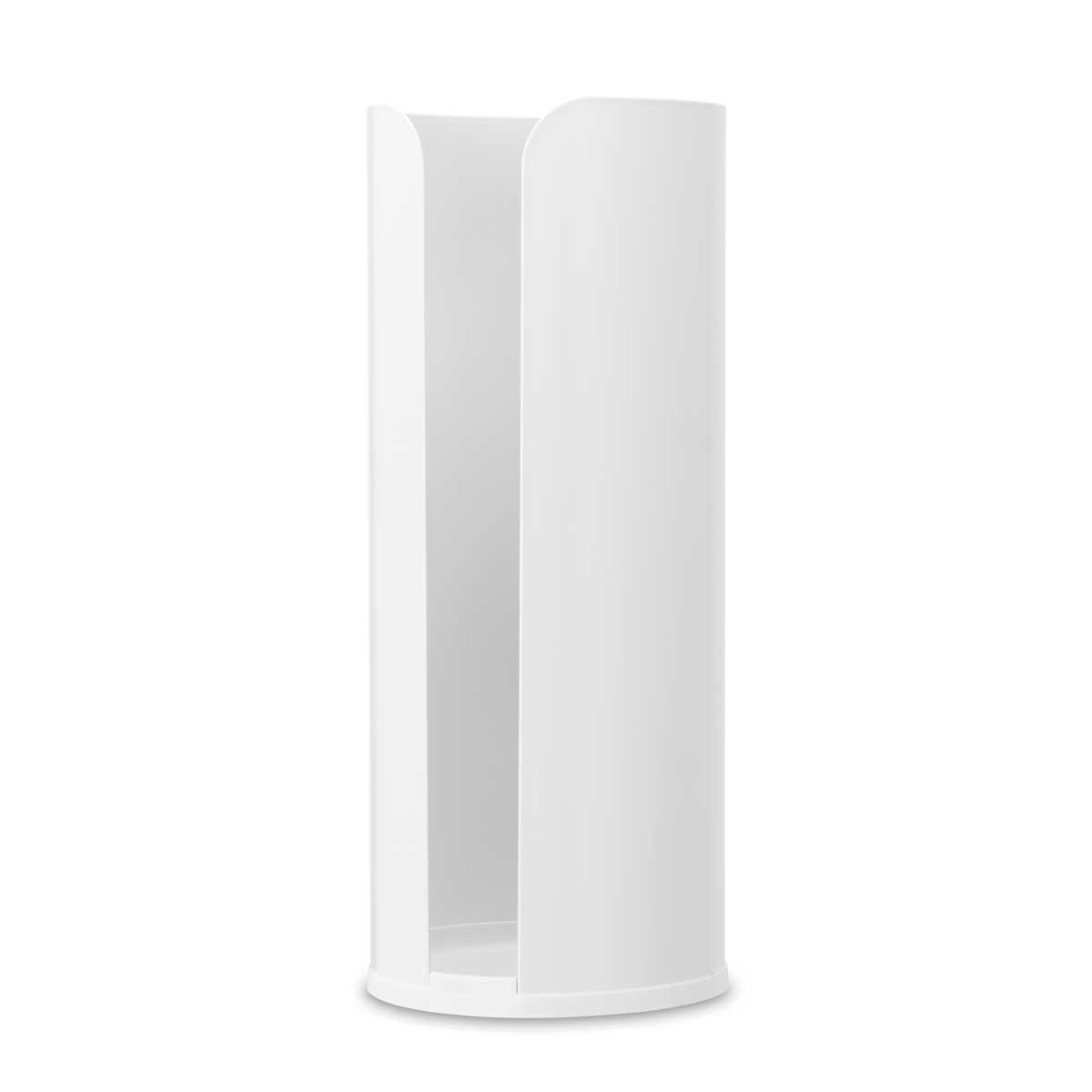 brabantia renew 20