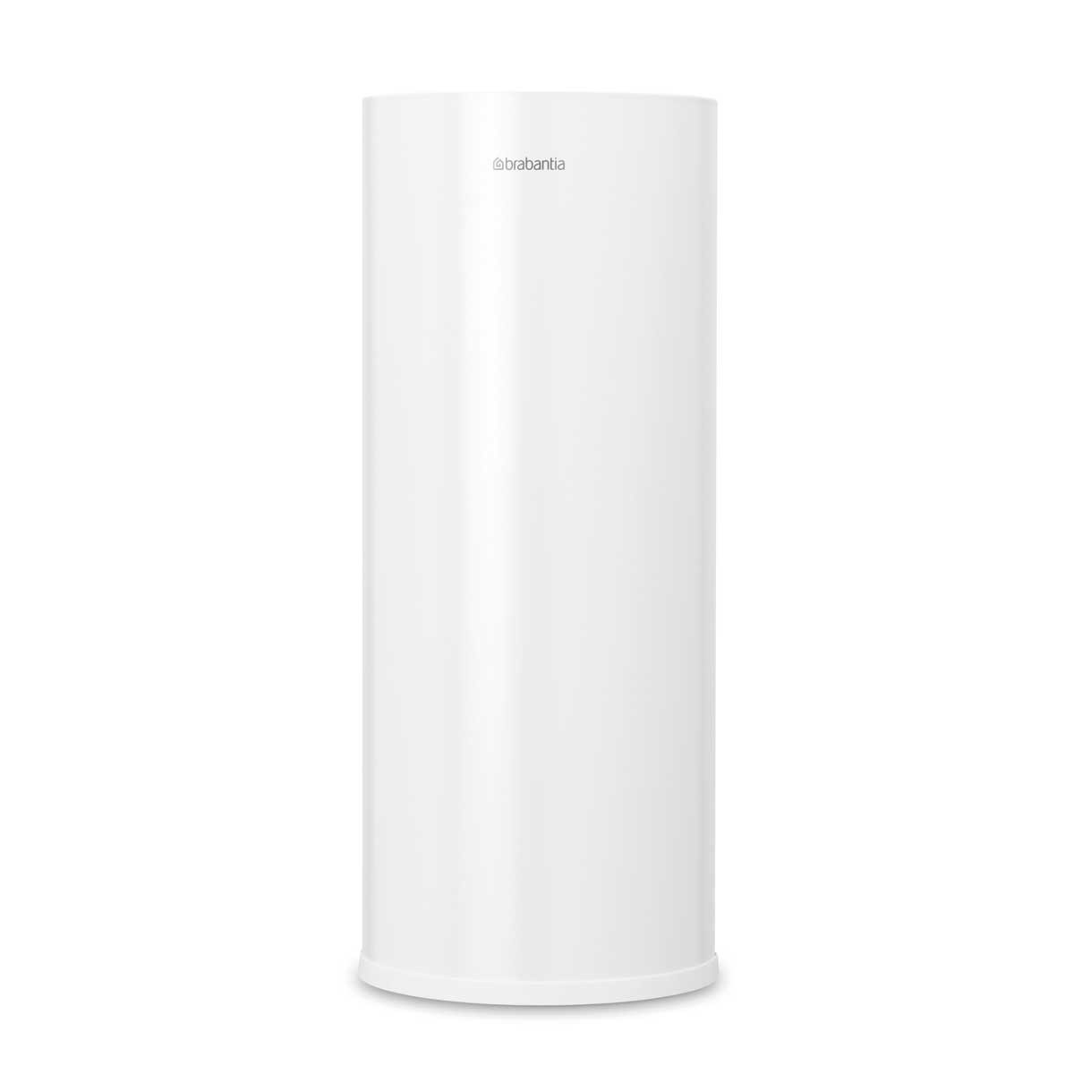 brabantia renew 21
