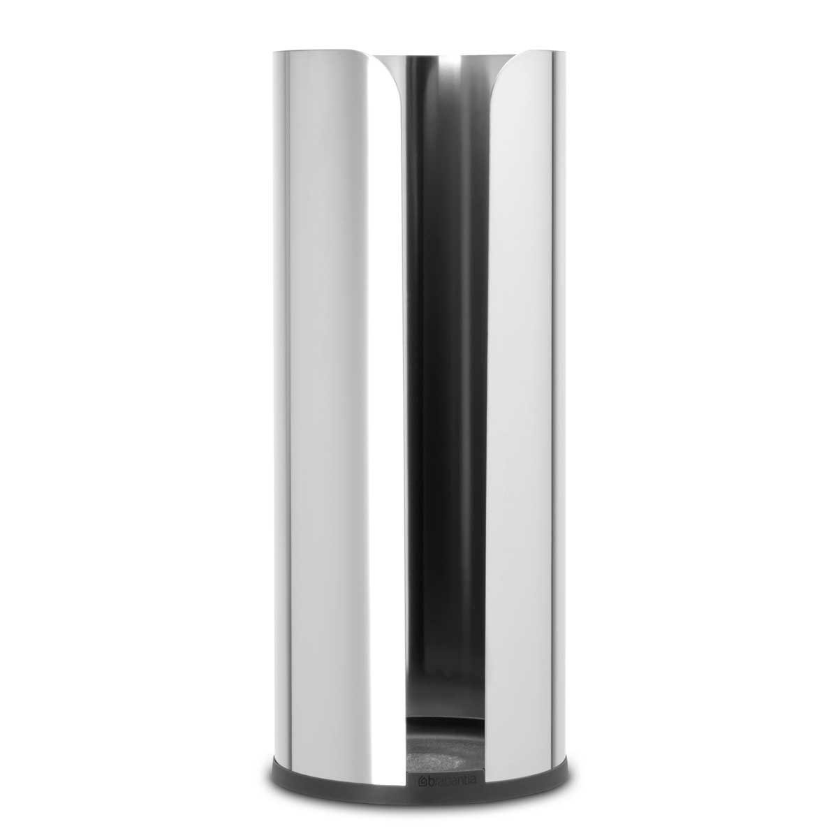 brabantia renew 22