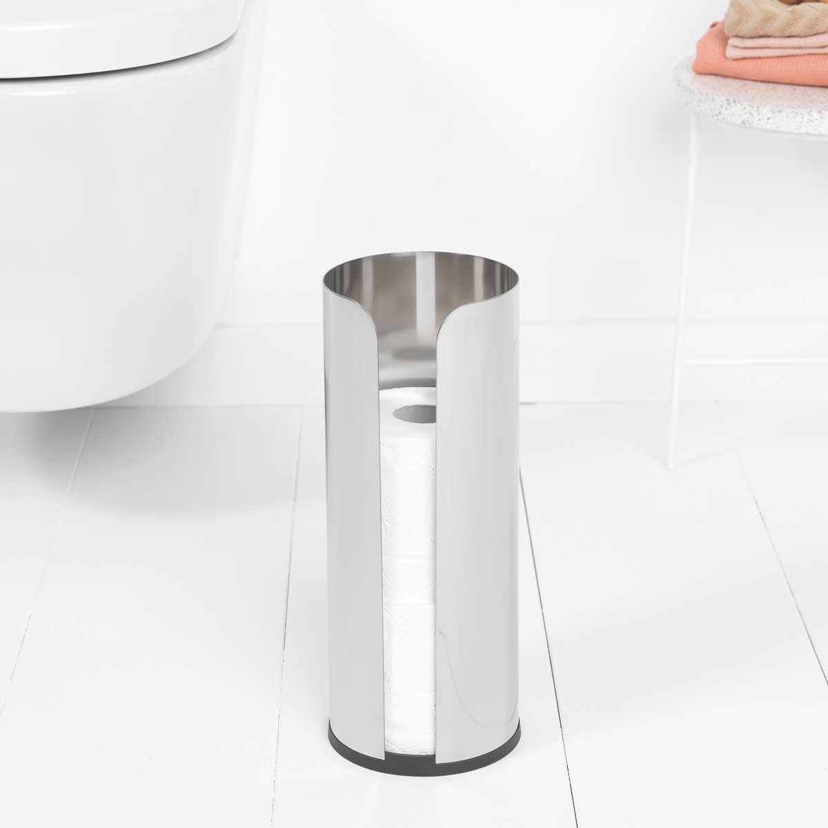 brabantia renew 23
