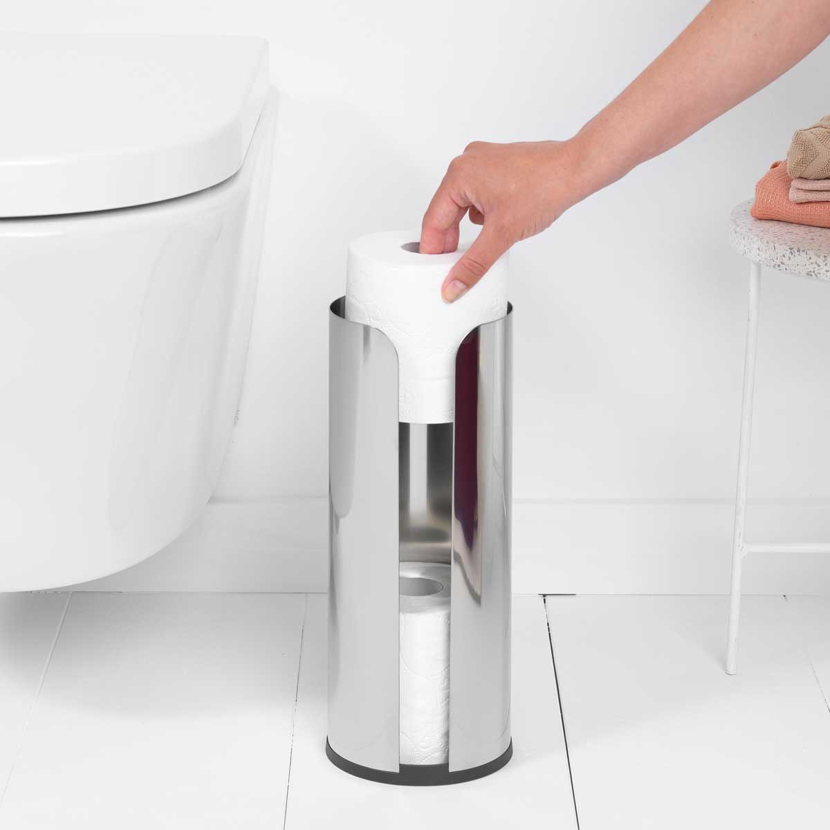brabantia renew 24