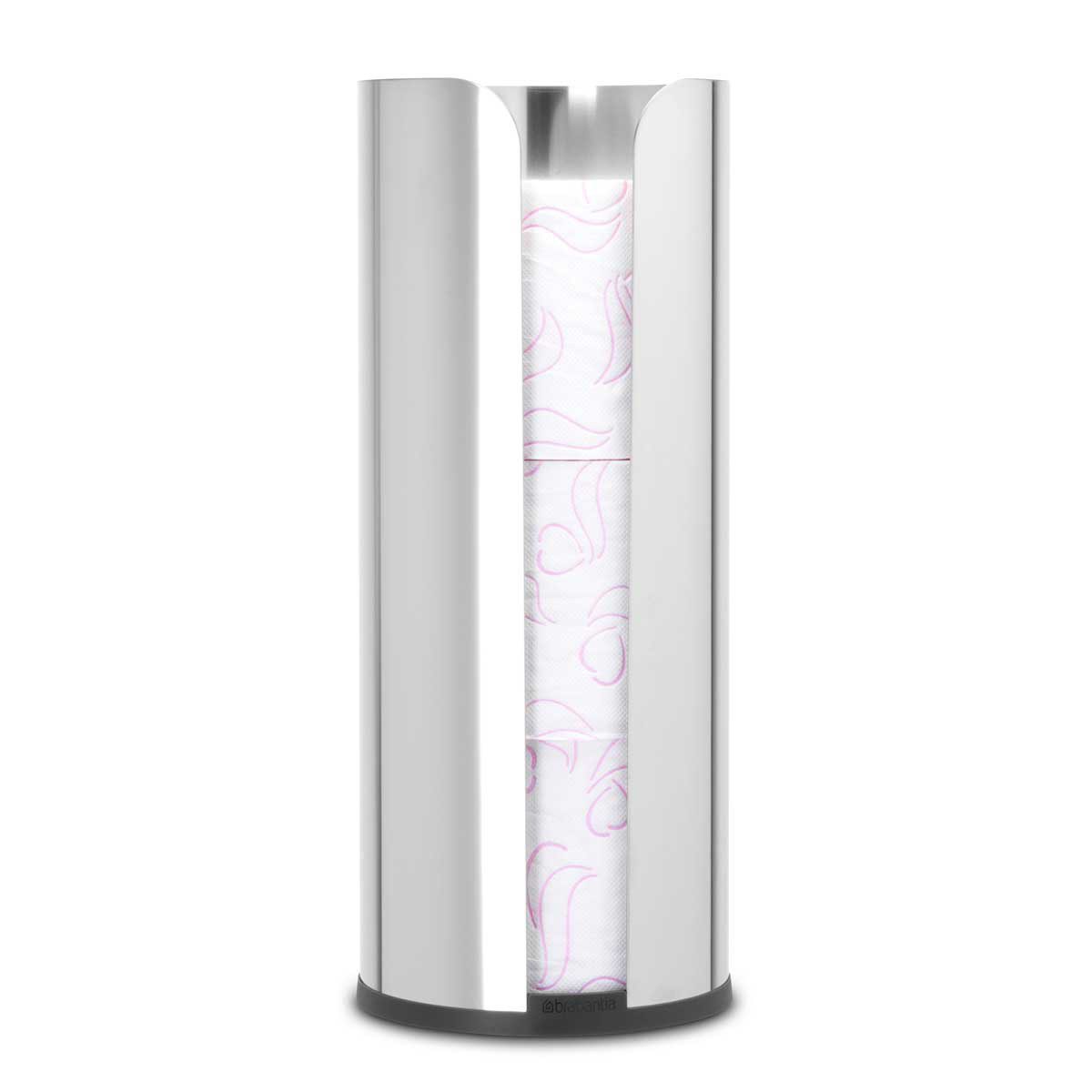brabantia renew 25