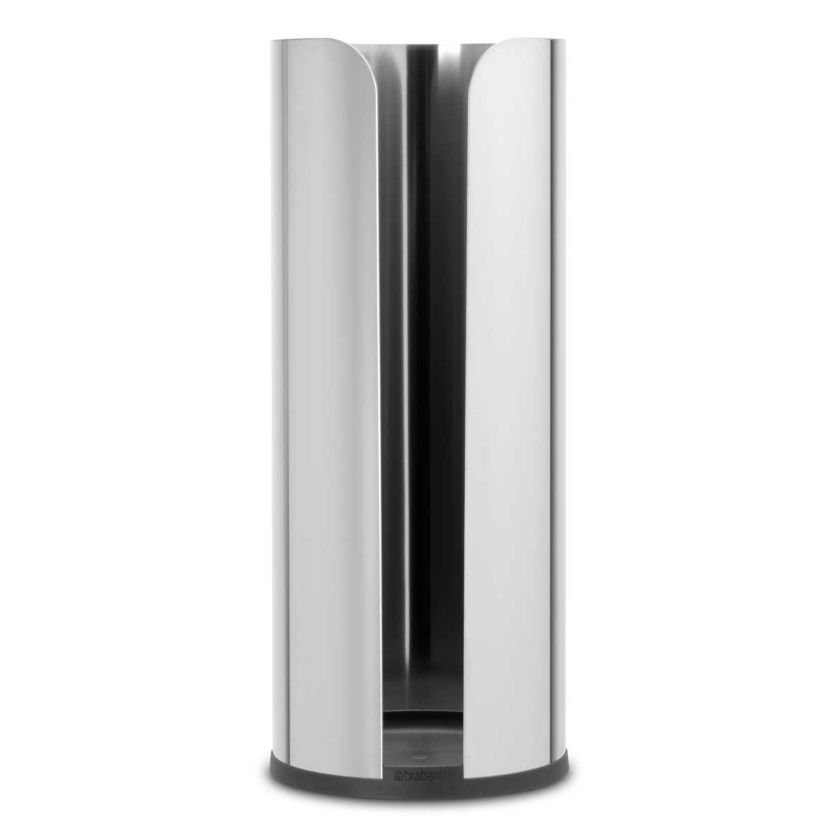 brabantia renew 26