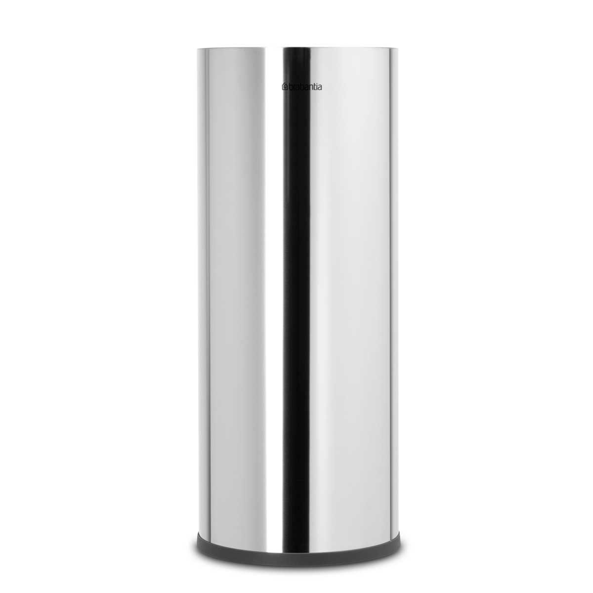 brabantia renew 27