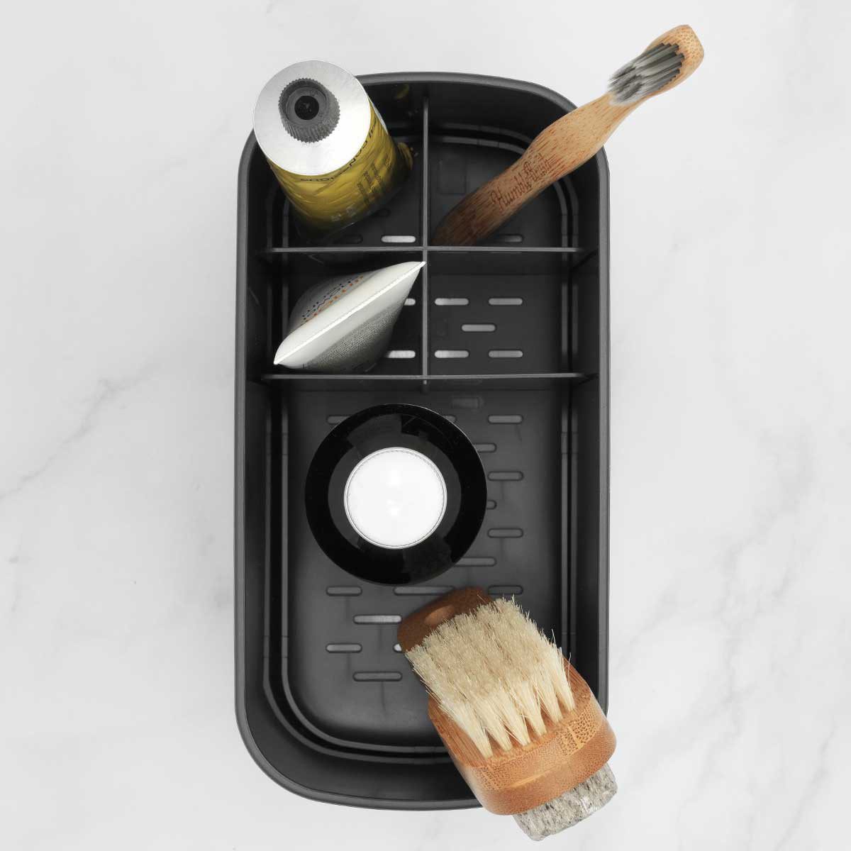 brabantia renew 31