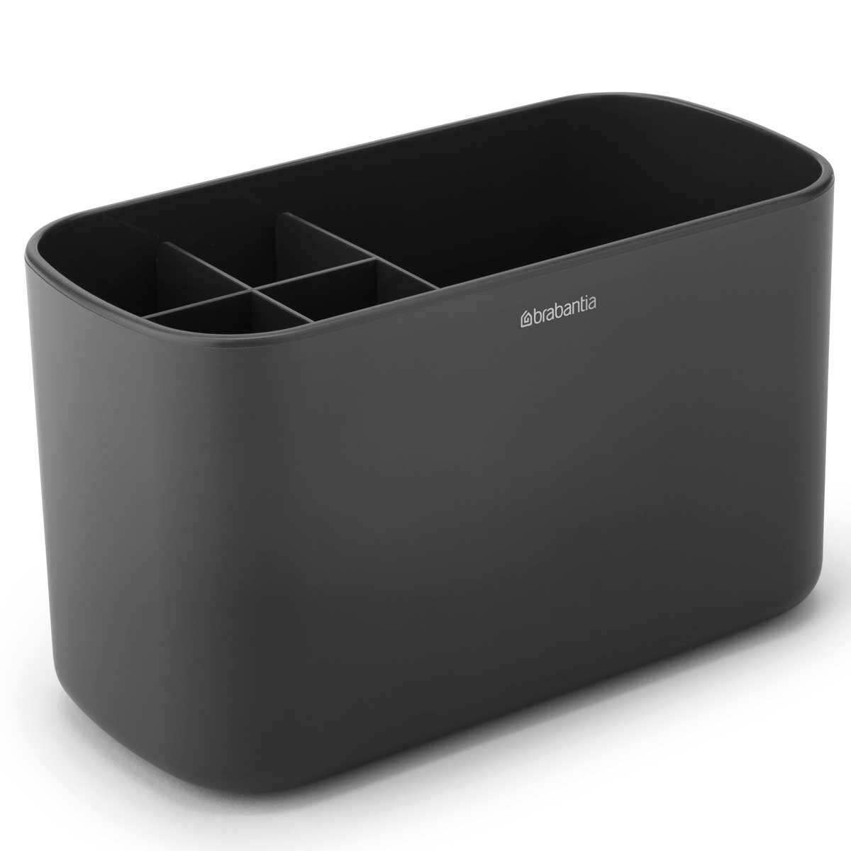brabantia renew 33