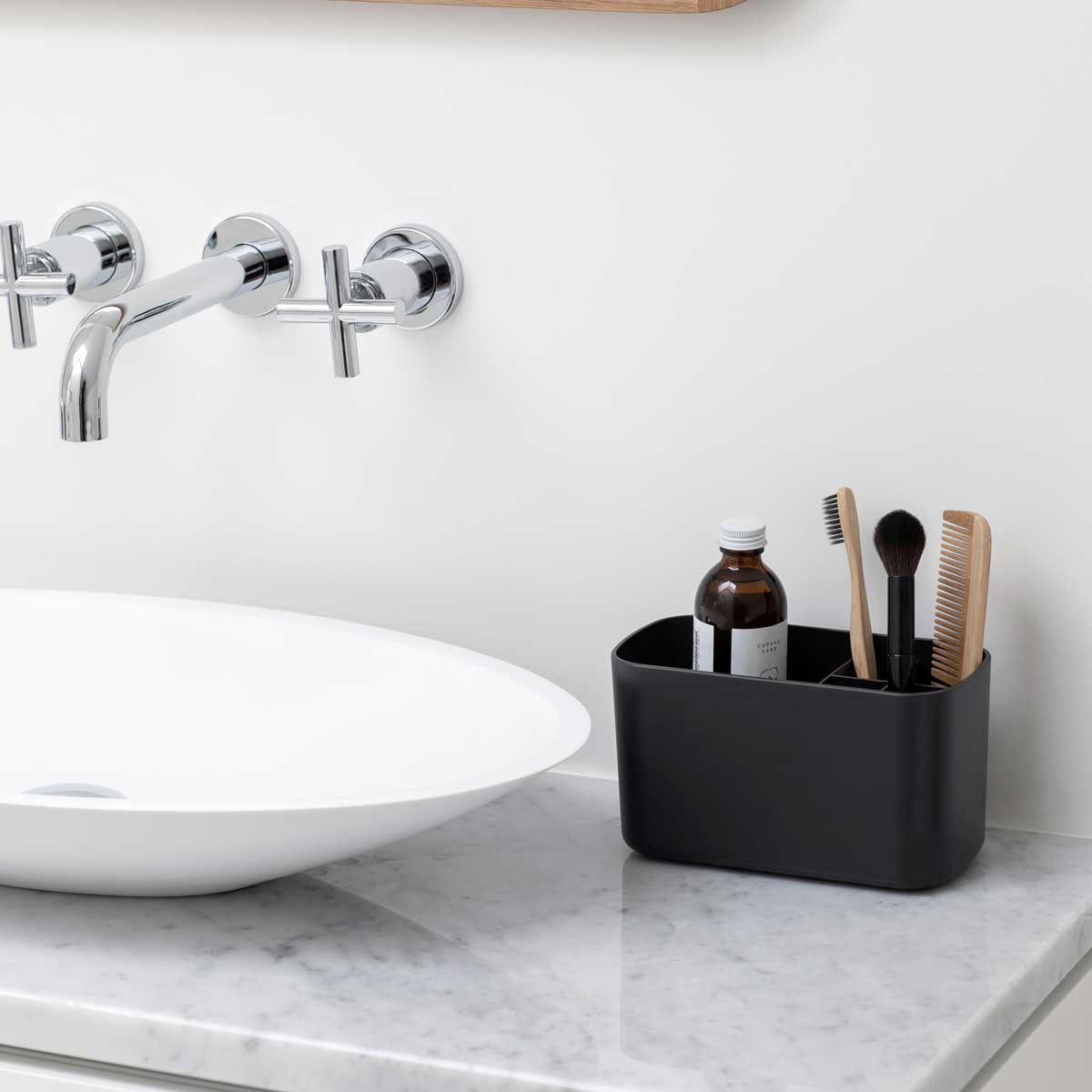 brabantia renew 34
