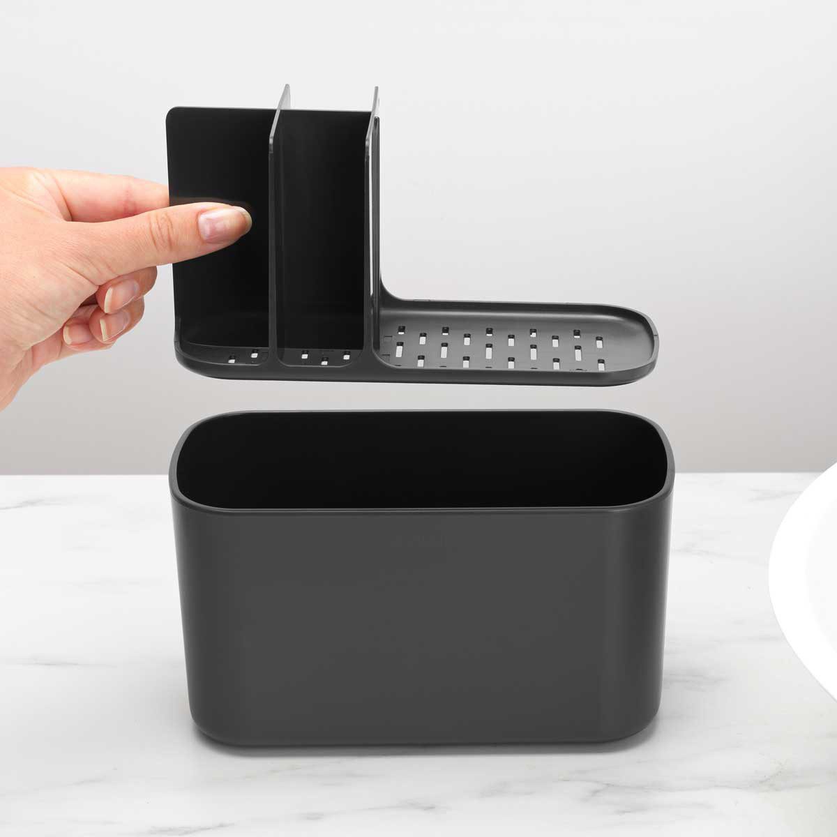 brabantia renew 35