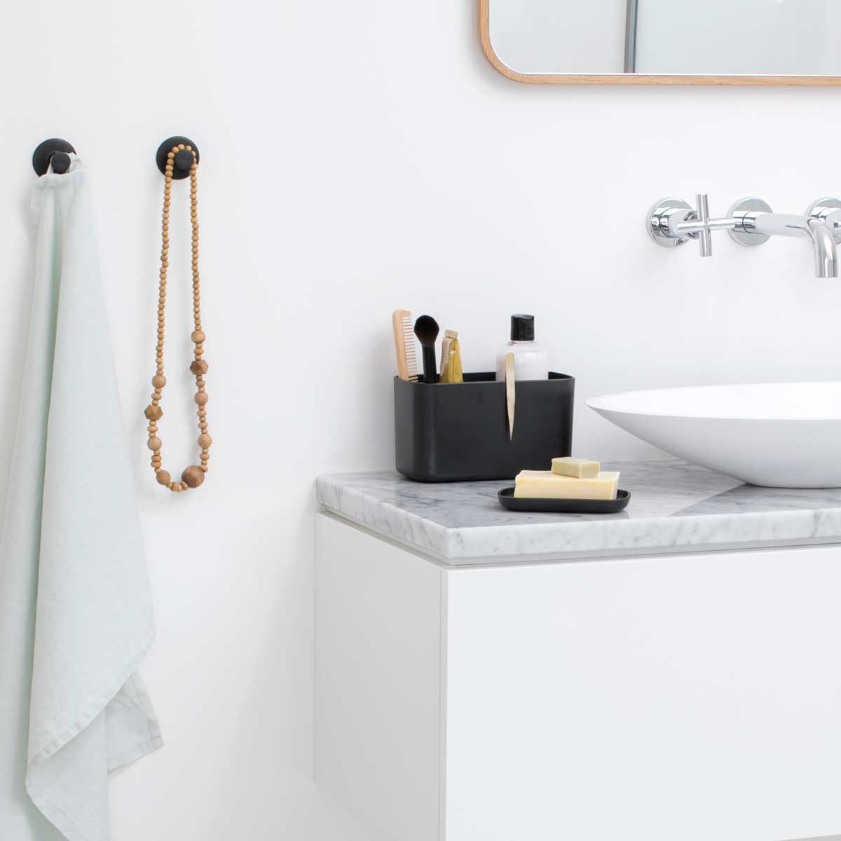 brabantia renew 36