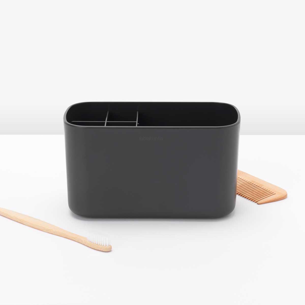 brabantia renew 37