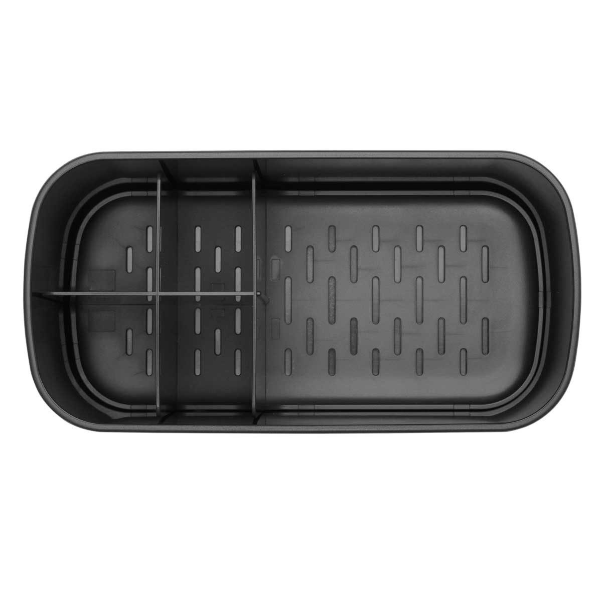 brabantia renew 39
