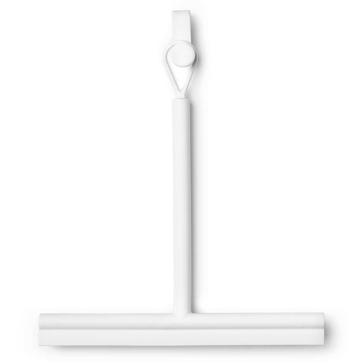 brabantia renew 4