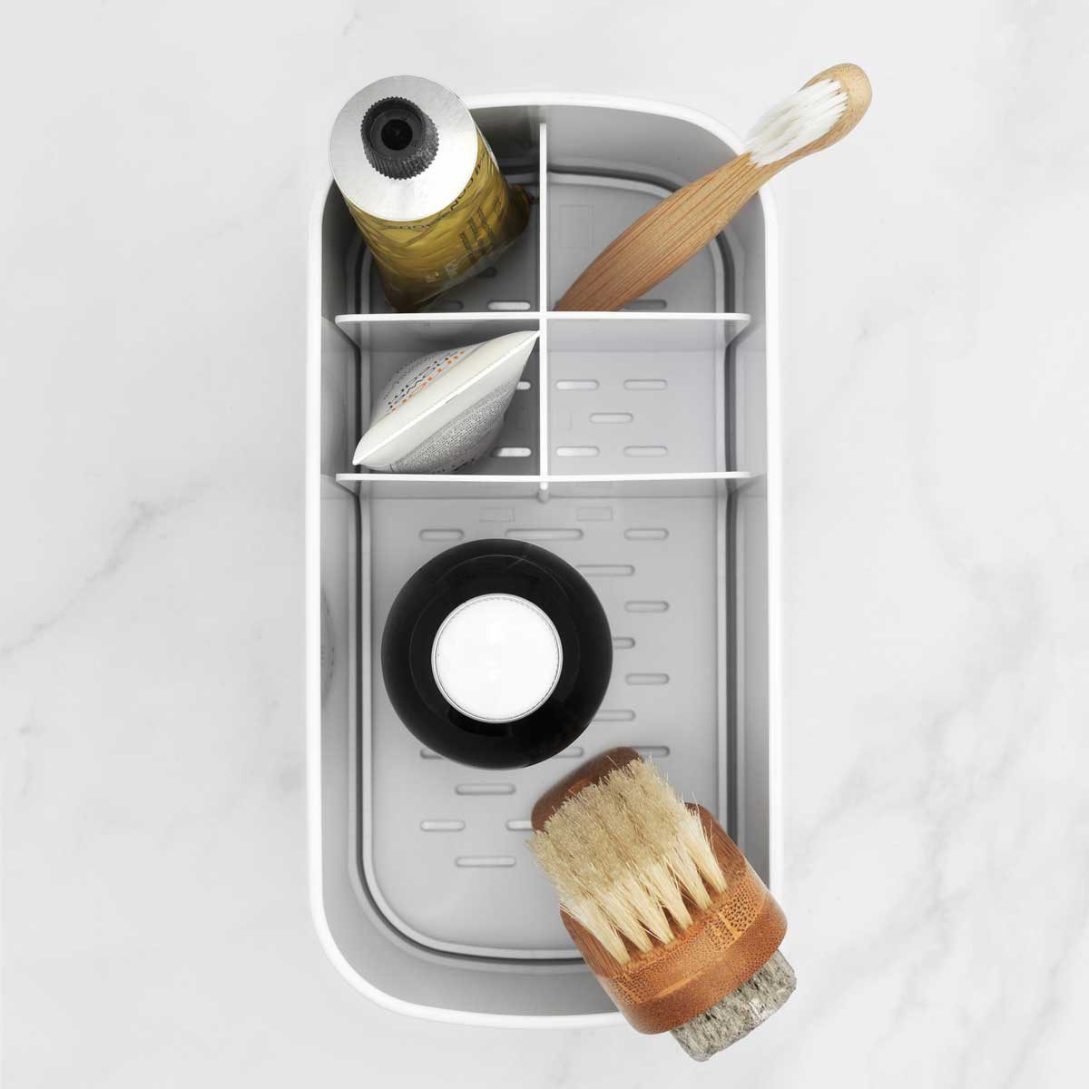 brabantia renew 40