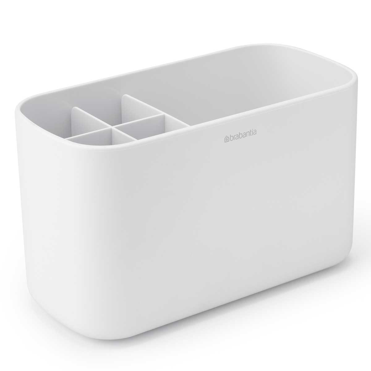 brabantia renew 42