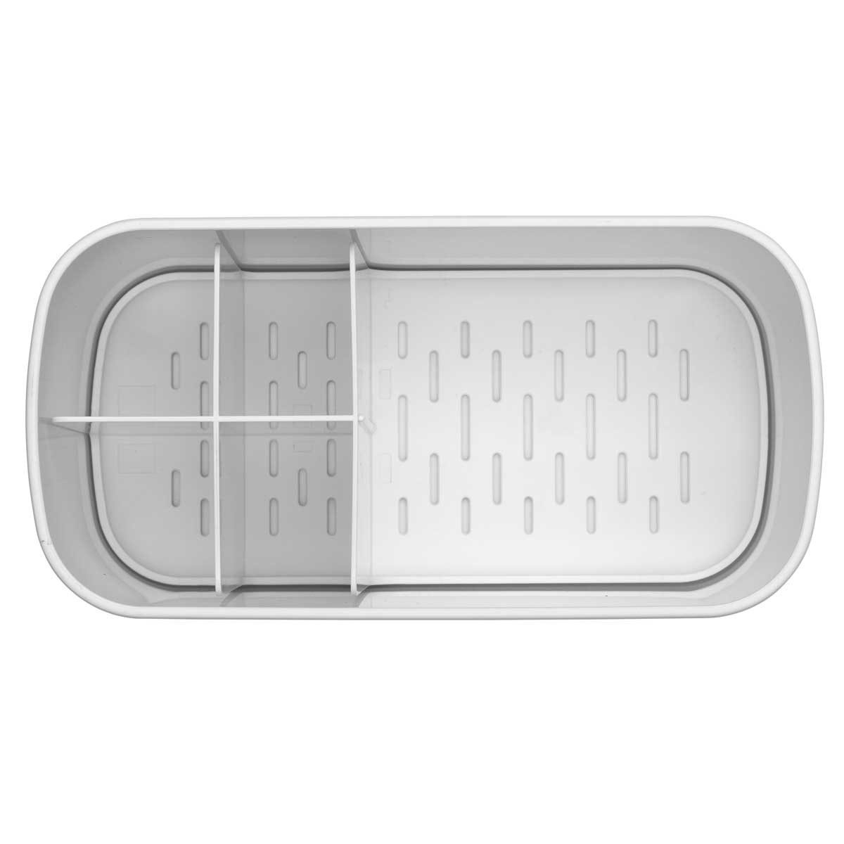 brabantia renew 43