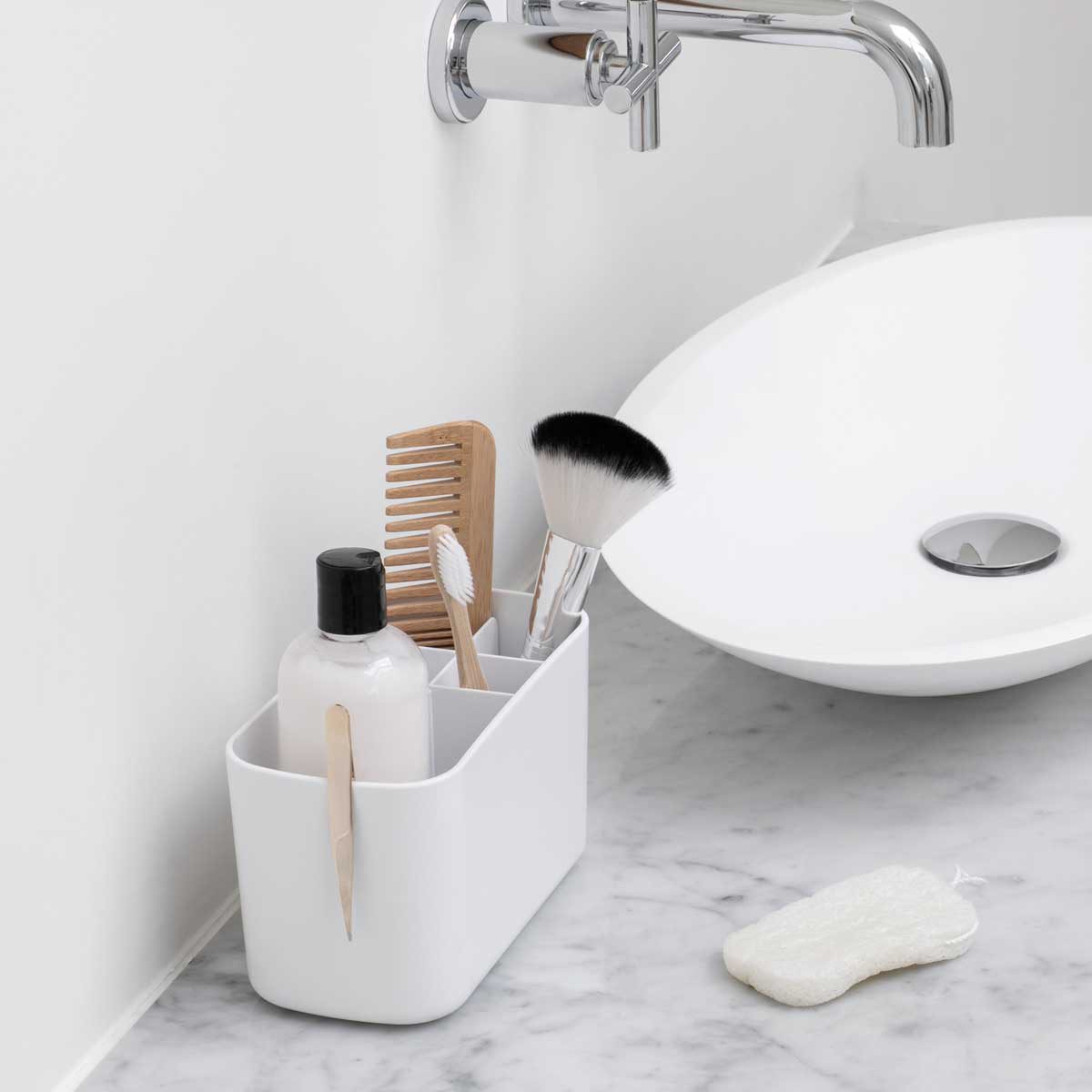 brabantia renew 44