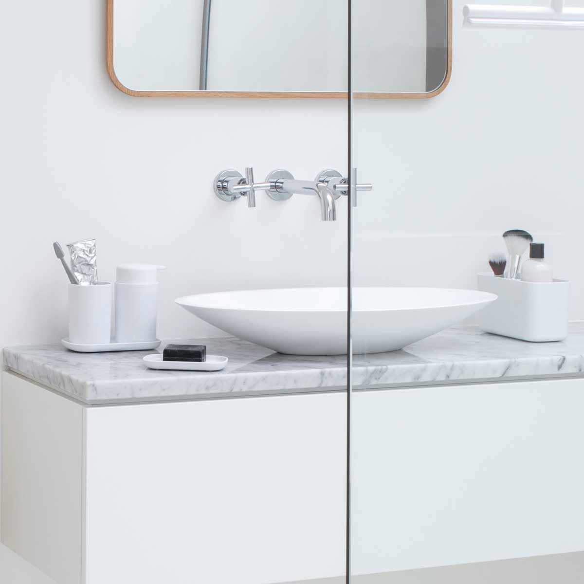 brabantia renew 45