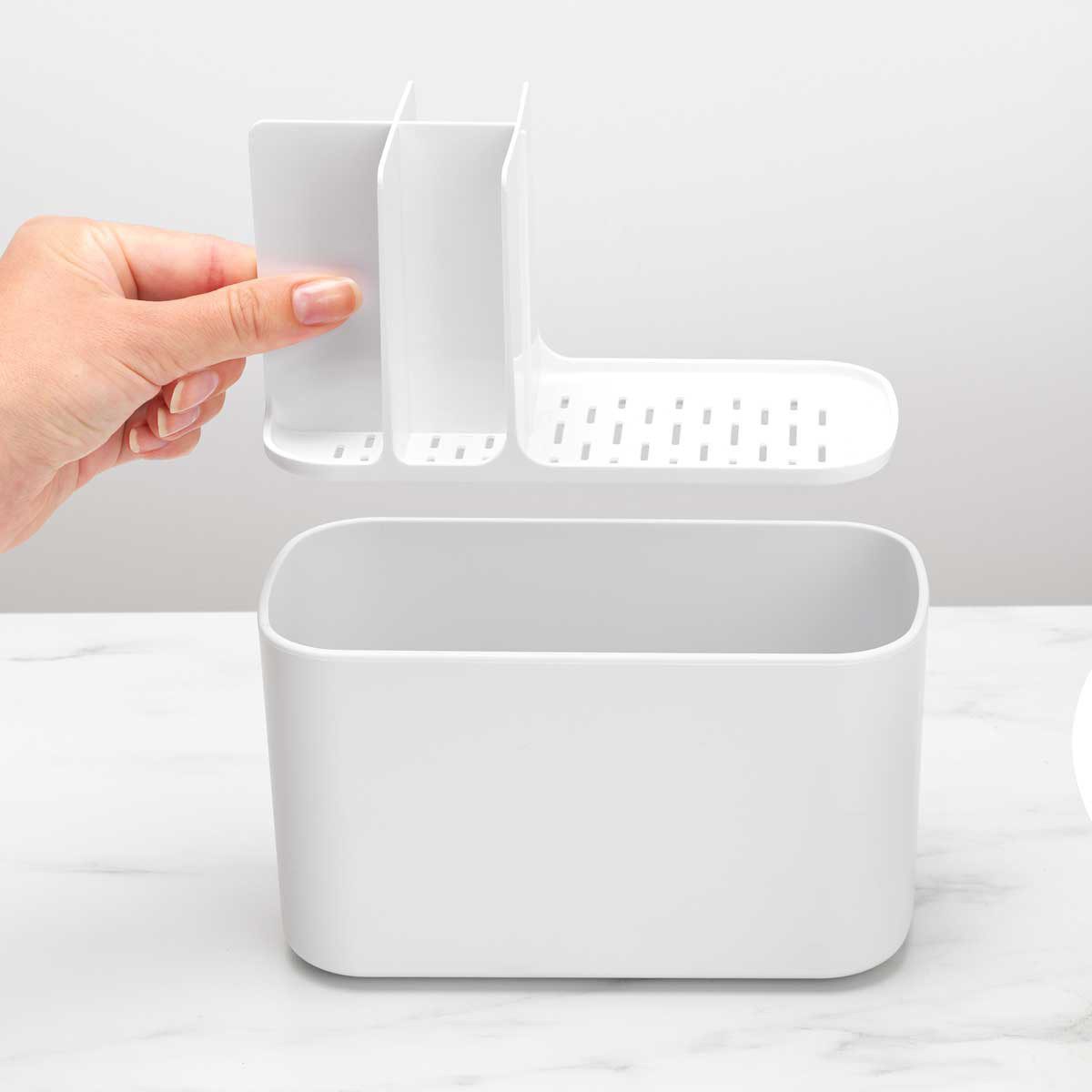 brabantia renew 46