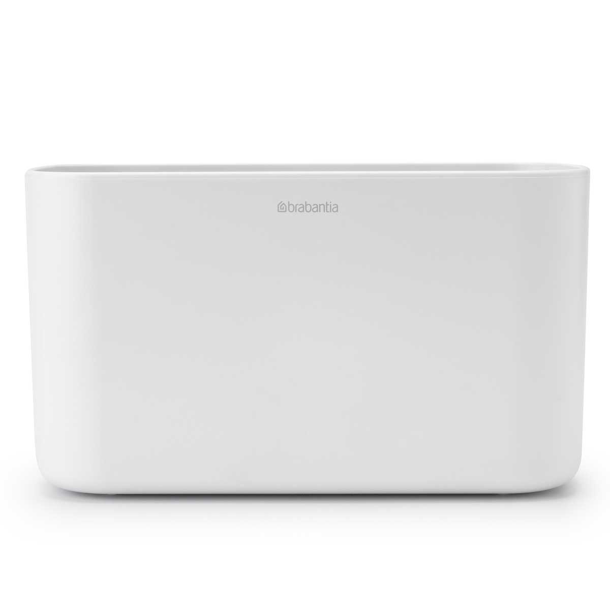 brabantia renew 48