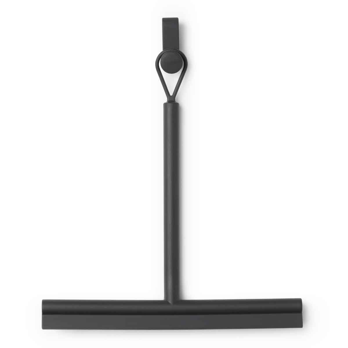 brabantia renew 49