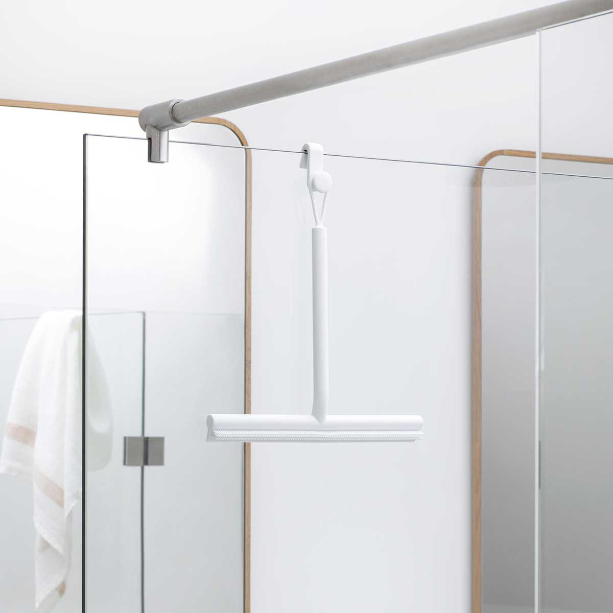 brabantia renew 5
