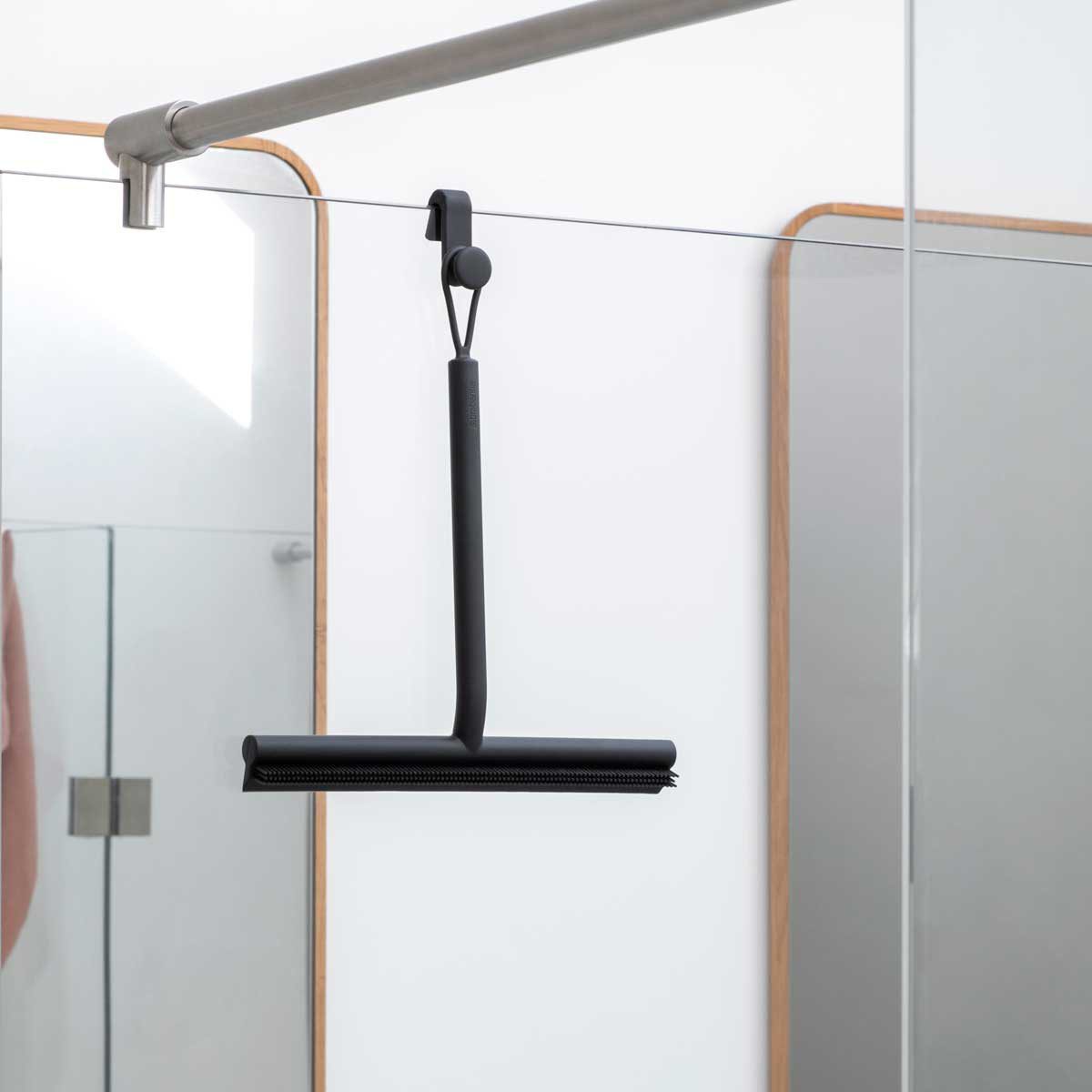 brabantia renew 50
