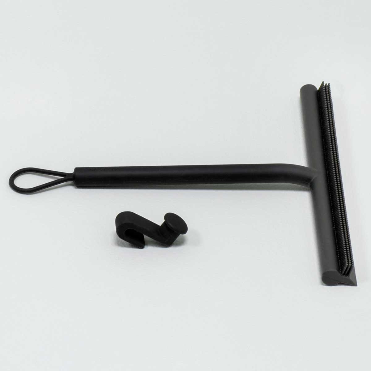 brabantia renew 52