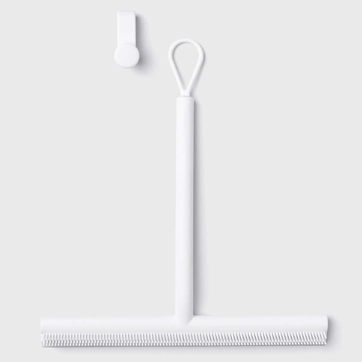 brabantia renew 6