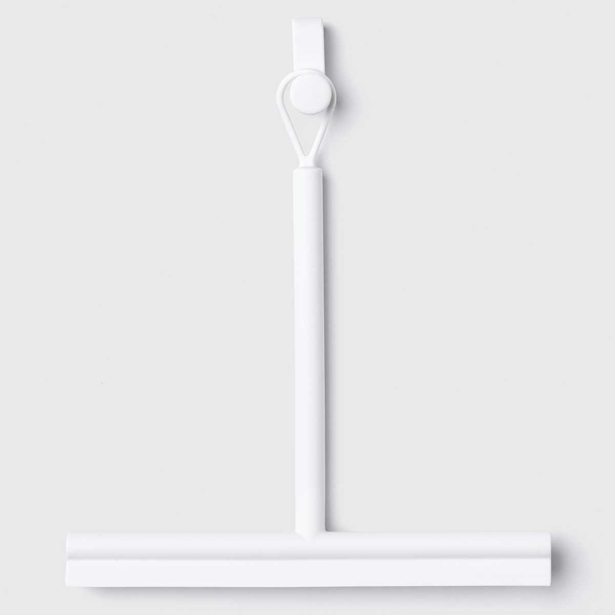 brabantia renew 8