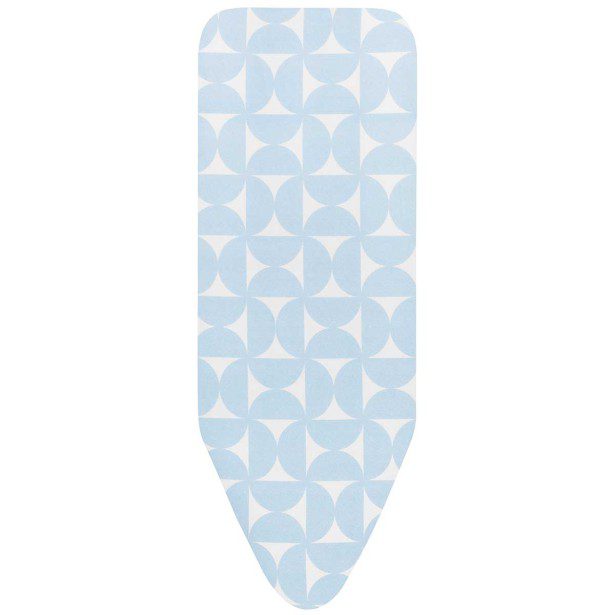 c 124 45 2 fresh breeze