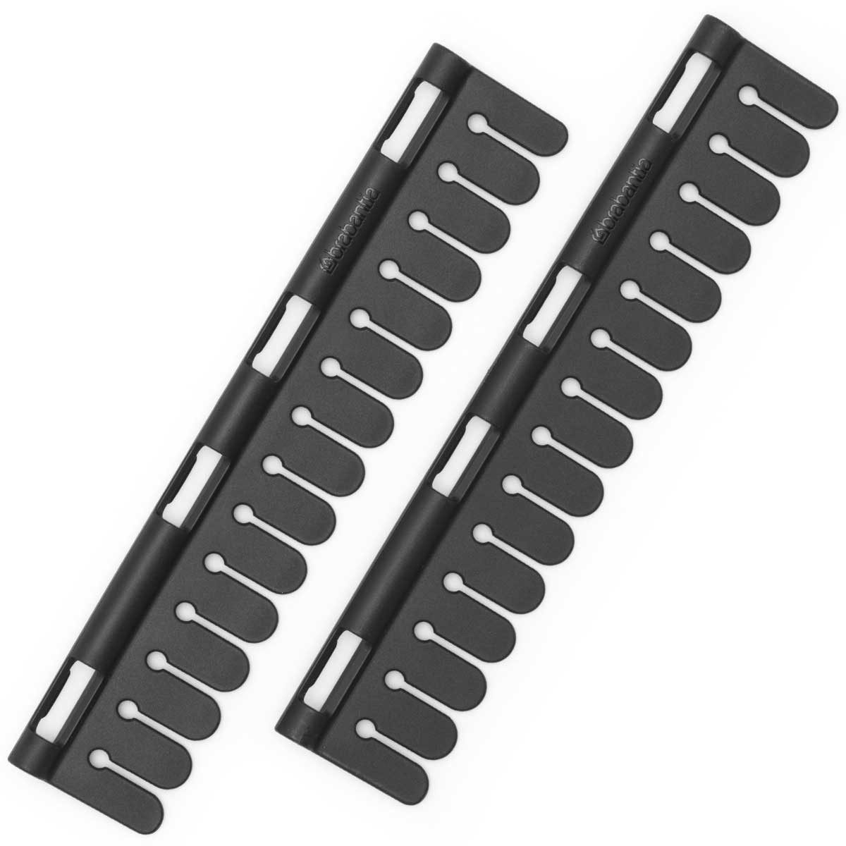 hangon brabantia 3