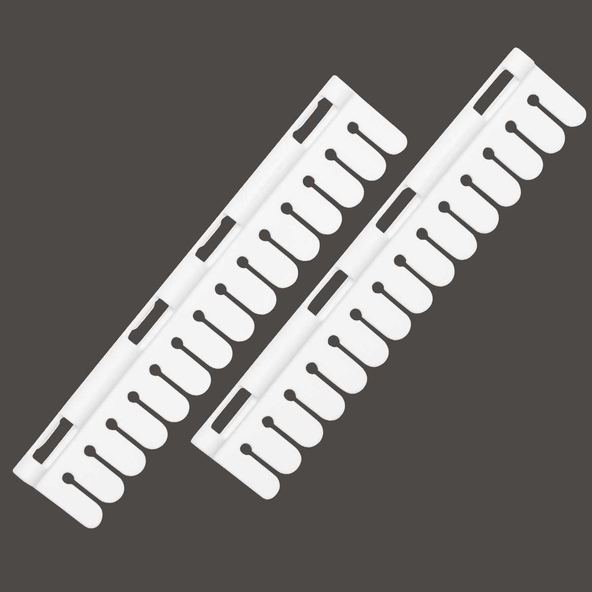 hangon brabantia 7