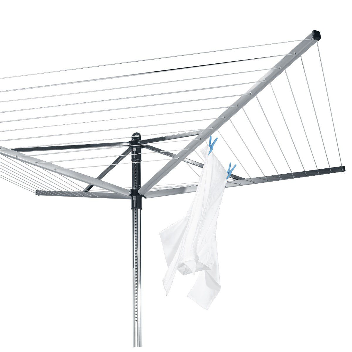 lift o matic 60 brabantia 1