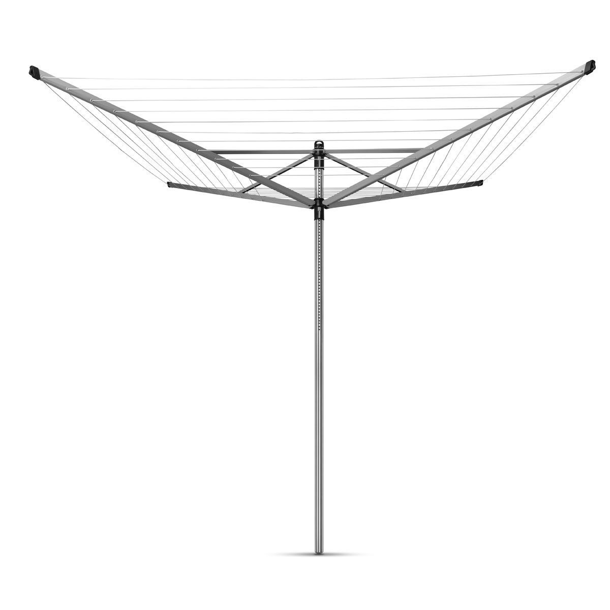 lift o matic 60 brabantia 2