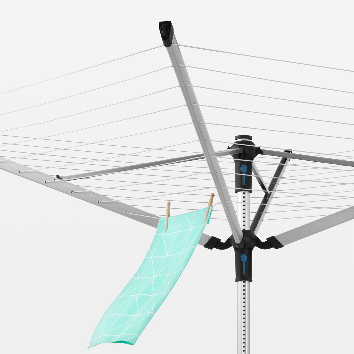 lift o matic advance 60 brabantia 1