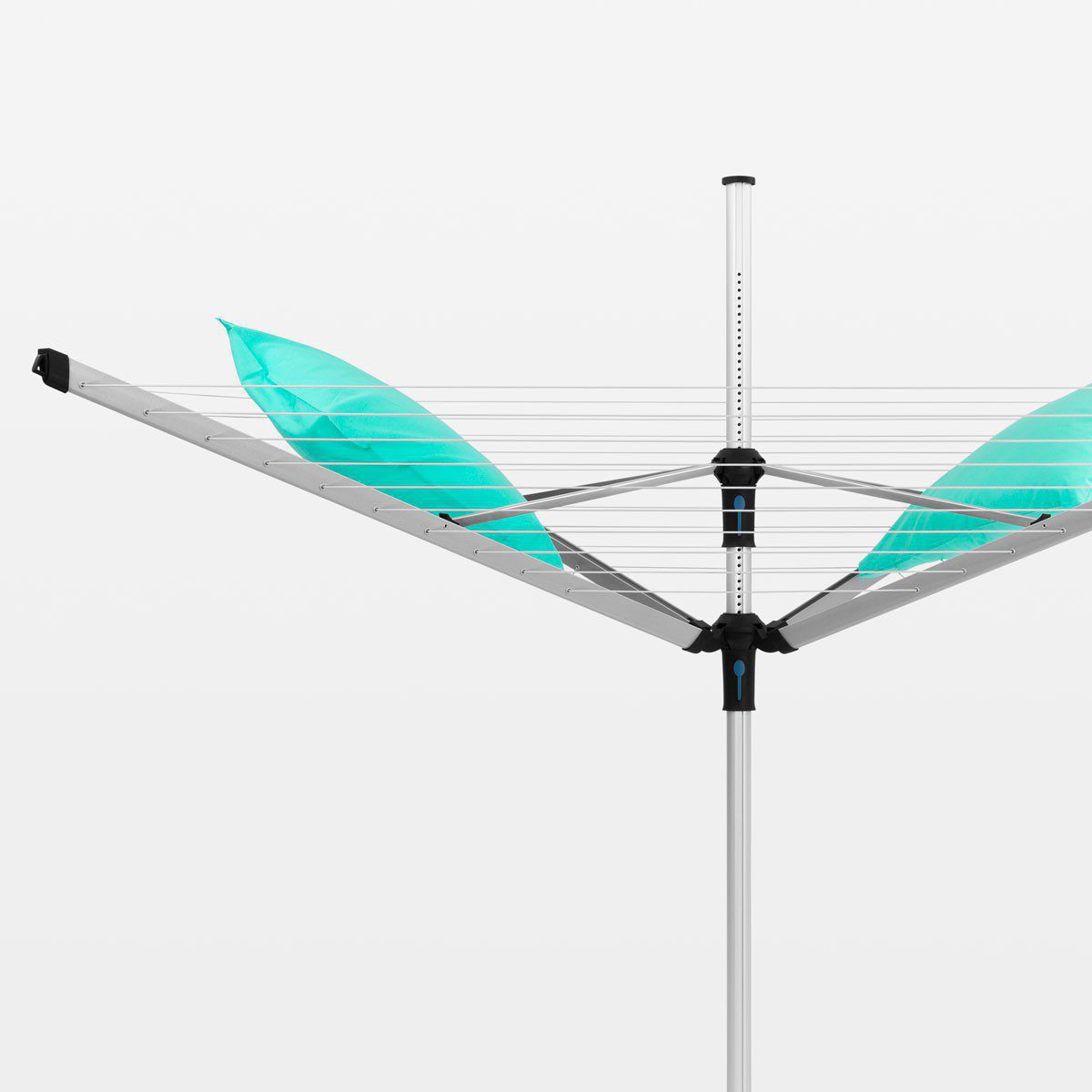 lift o matic advance 60 brabantia 6