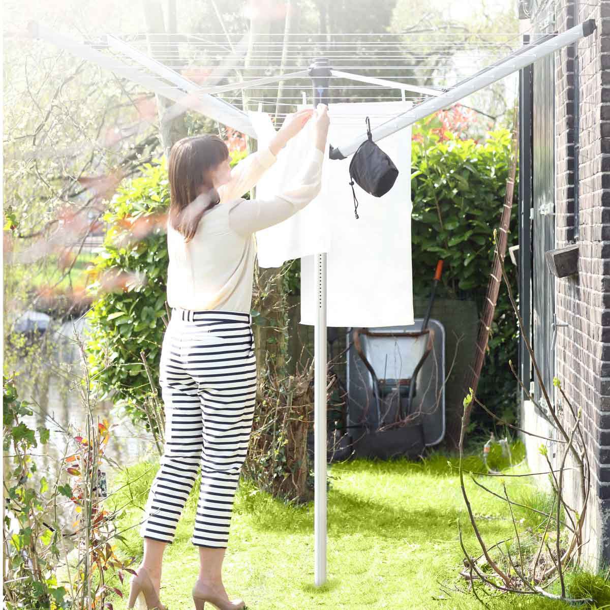 lift o matic advance 60 brabantia 9