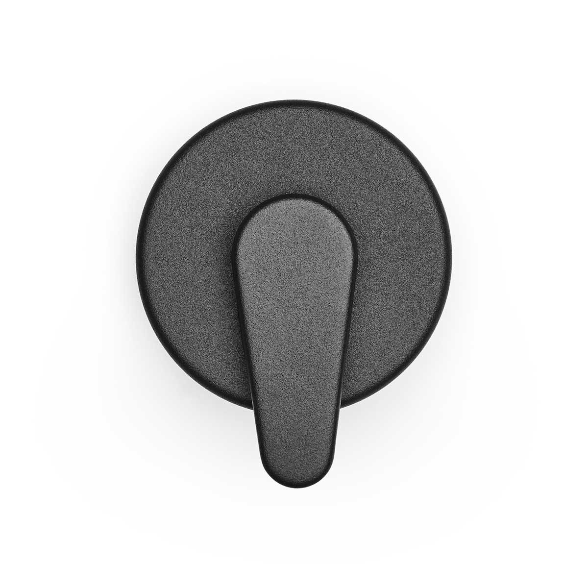 mindset 81