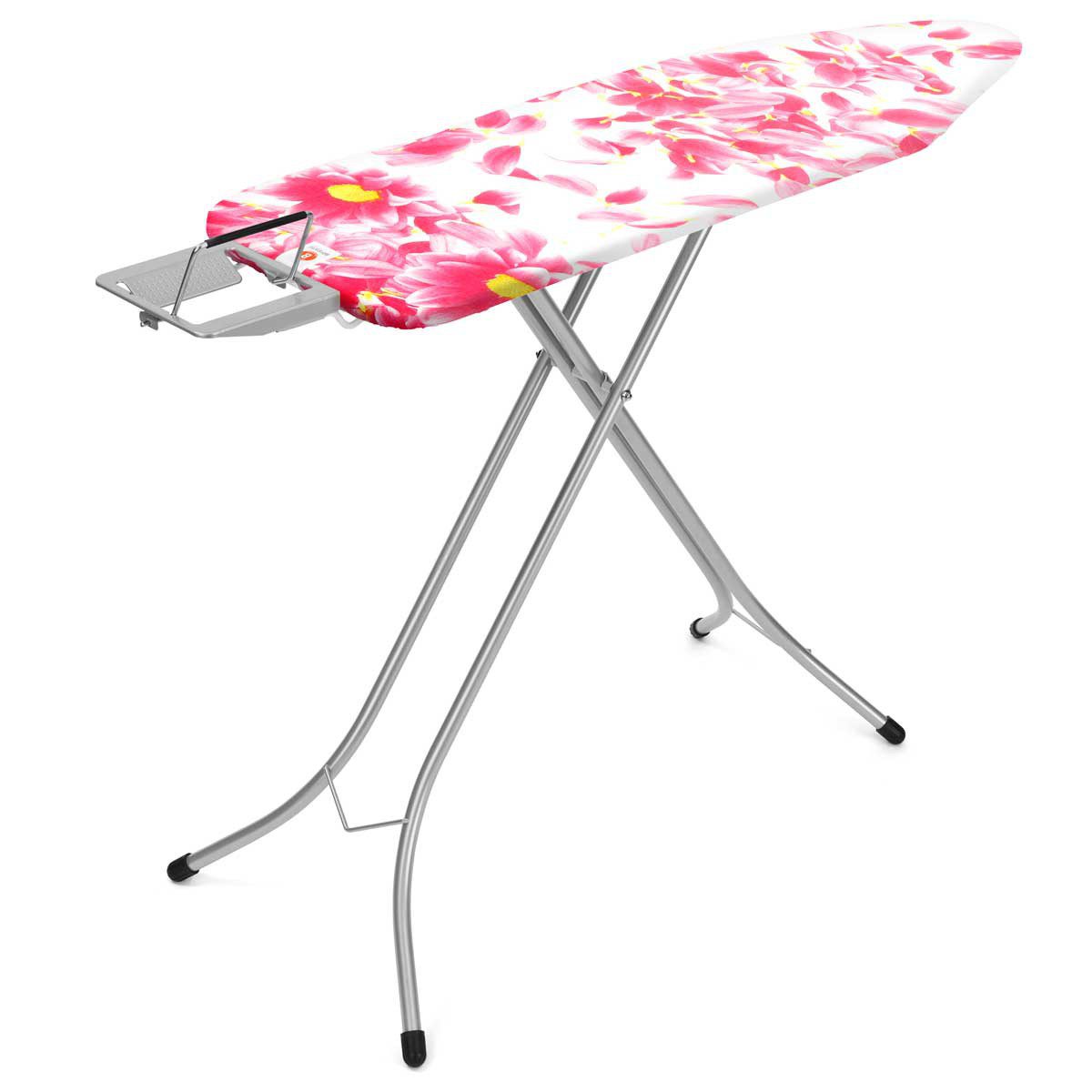 pink santini b 124x38 2