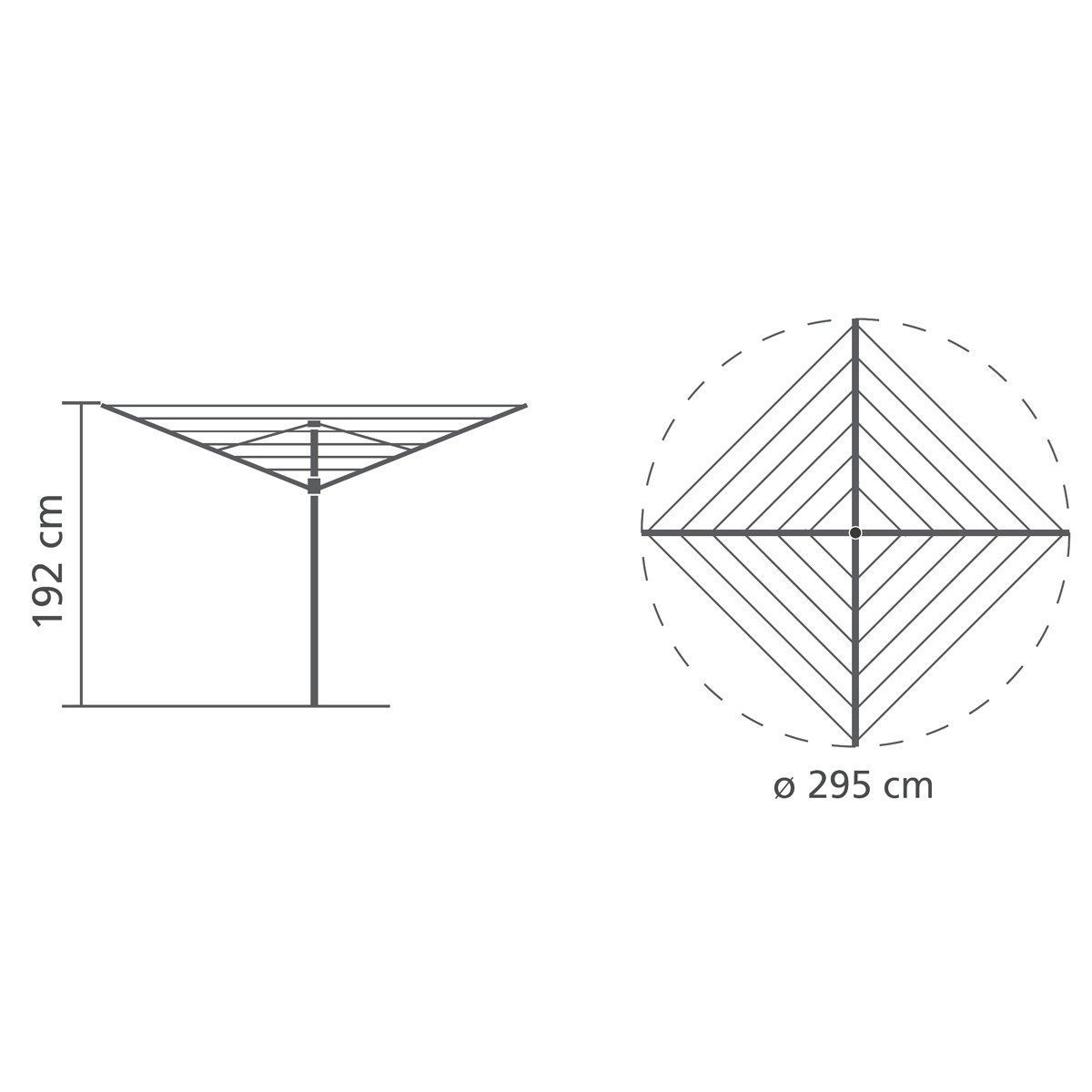 topspinner 50 brabantia 5
